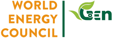 World Energy Council Gen
